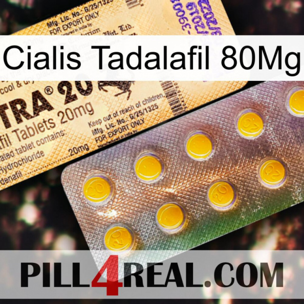 Cialis Tadalafil 80Mg new06.jpg